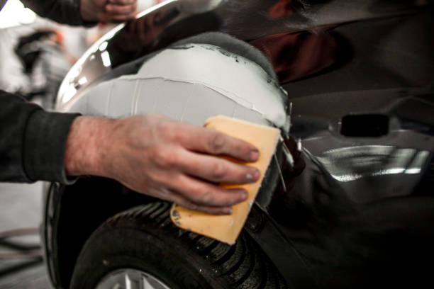 Forensic Mold Investigation in Hamilton, OH