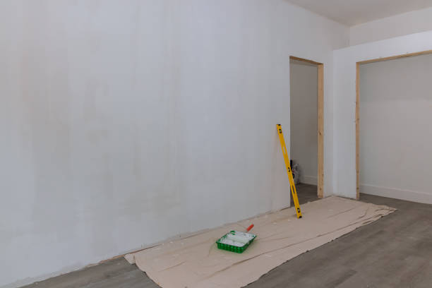 Best Dehumidification Services  in Hamilton, OH