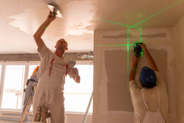 Best Post-Remediation Verification Testing  in Hamilton, OH