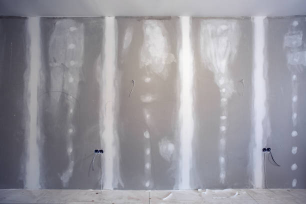Mold Removal for HVAC Installations in Hamilton, OH